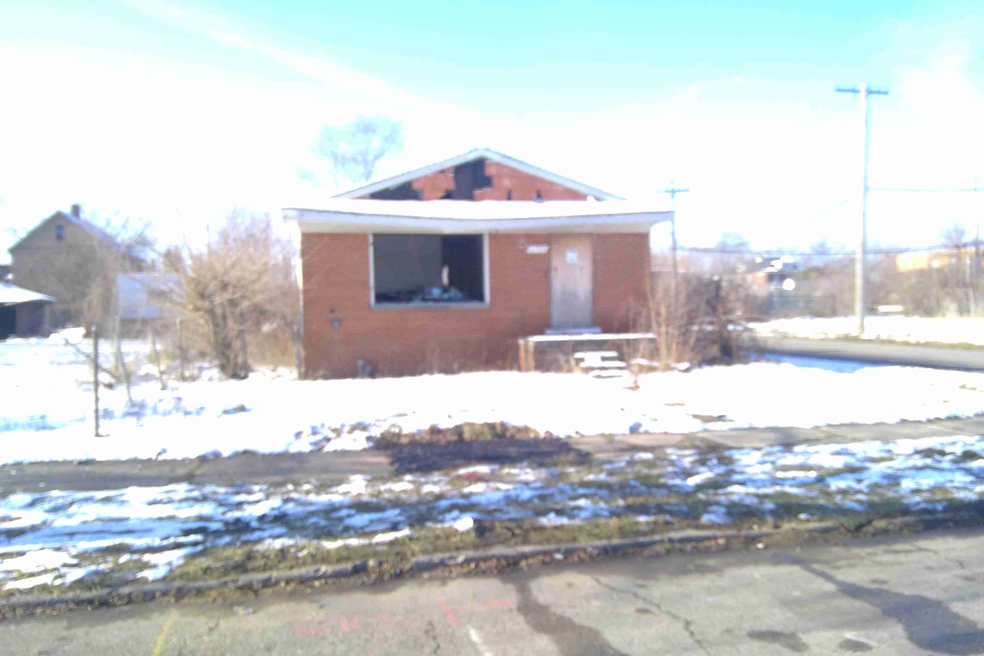 11755 n martindale (9).jpg